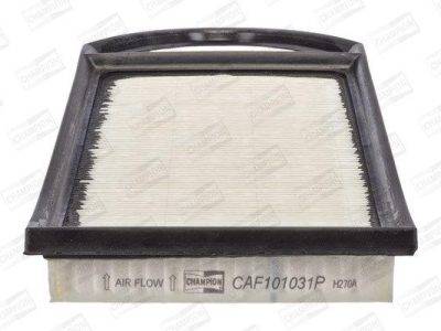 CHAMPION AIR FILTER (CAF101031P)