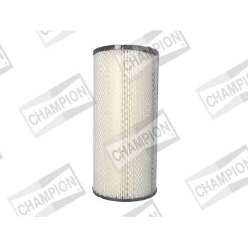 CHAMPION AIR FILTER (CAF101038R)