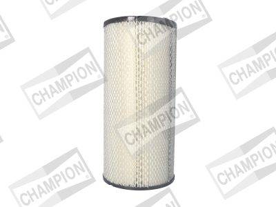 CHAMPION AIR FILTER (CAF101038R)