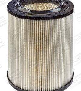 CHAMPION AIR FILTER (CAF101056R)
