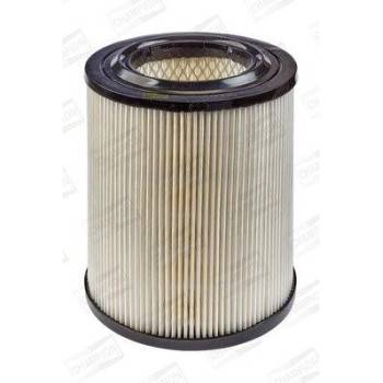 CHAMPION AIR FILTER (CAF101056R)
