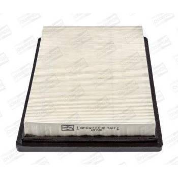 CHAMPION AIR FILTER (CAF101061P)