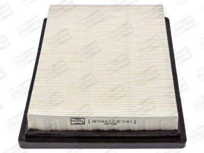 CHAMPION AIR FILTER (CAF101061P)