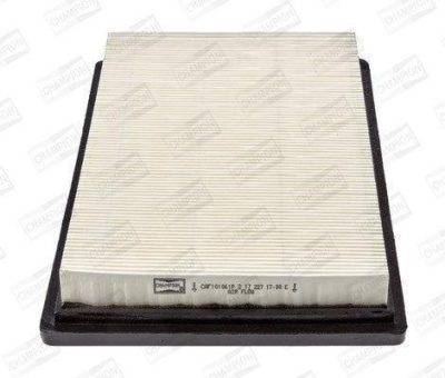 CHAMPION AIR FILTER (CAF101061P)