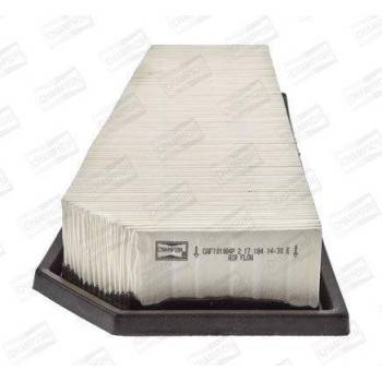 CHAMPION AIR FILTER (CAF101084P)