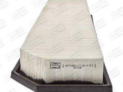 CHAMPION AIR FILTER (CAF101084P)