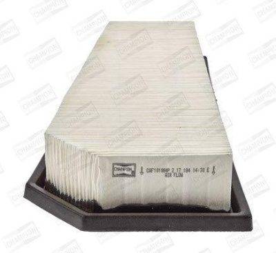 CHAMPION AIR FILTER (CAF101084P)