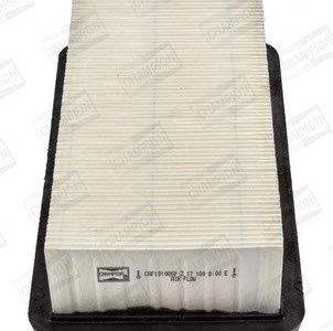 CHAMPION AIR FILTER (CAF101085P)
