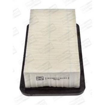 CHAMPION AIR FILTER (CAF101085P)