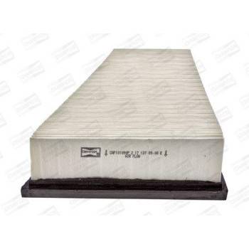 CHAMPION AIR FILTER (CAF101090P)