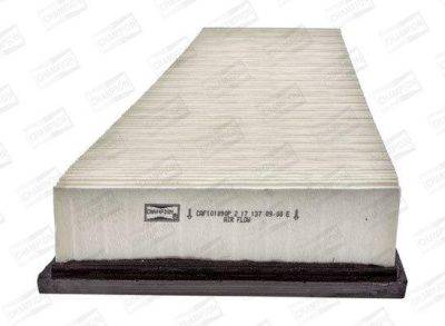 CHAMPION AIR FILTER (CAF101090P)