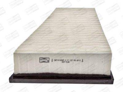 CHAMPION AIR FILTER (CAF101090P)
