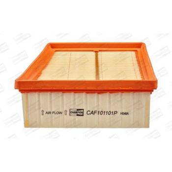 CHAMPION AIR FILTER (CAF101142P)