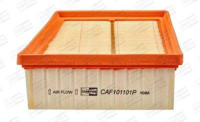 CHAMPION AIR FILTER (CAF101142P)