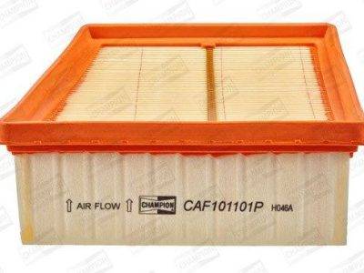 CHAMPION AIR FILTER (CAF101142P)