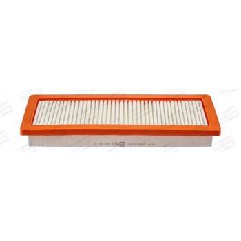 CHAMPION AIR FILTER (CAF101118P)