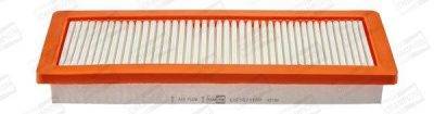 CHAMPION AIR FILTER (CAF101118P)
