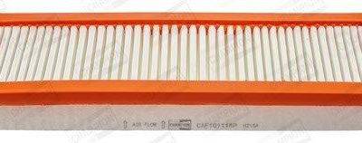 CHAMPION AIR FILTER (CAF101118P)