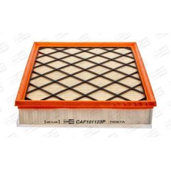 CHAMPION AIR FILTER (CAF101123P)