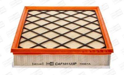 CHAMPION AIR FILTER (CAF101123P)