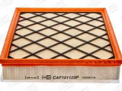 CHAMPION AIR FILTER (CAF101123P)