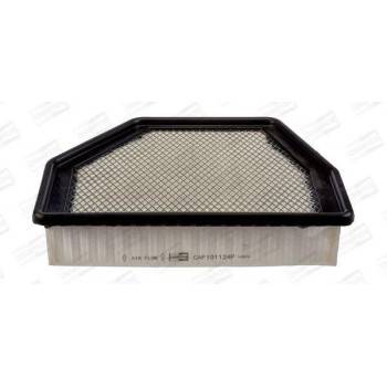 CHAMPION AIR FILTER (CAF101124P)