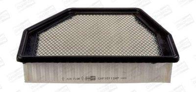 CHAMPION AIR FILTER (CAF101124P)