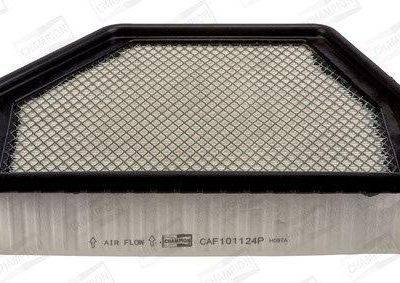 CHAMPION AIR FILTER (CAF101124P)