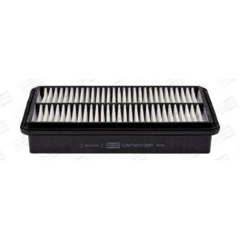 CHAMPION AIR FILTER (CAF101130P)