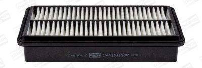 CHAMPION AIR FILTER (CAF101130P)