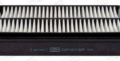 CHAMPION AIR FILTER (CAF101130P)