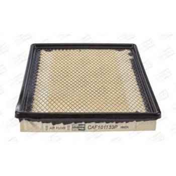 CHAMPION AIR FILTER (CAF101133P)