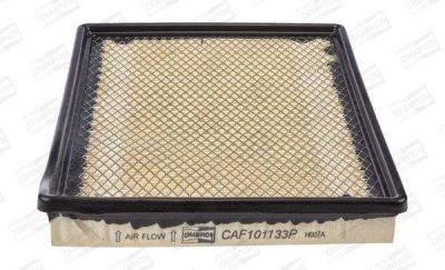 CHAMPION AIR FILTER (CAF101133P)