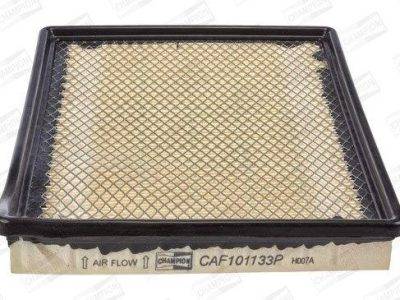 CHAMPION AIR FILTER (CAF101133P)