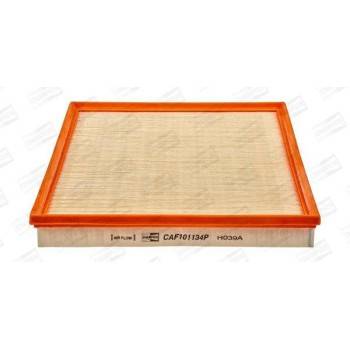 CHAMPION AIR FILTER (CAF101134P)