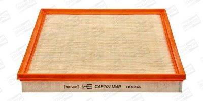 CHAMPION AIR FILTER (CAF101134P)