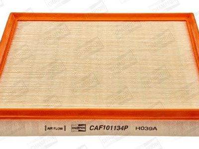 CHAMPION AIR FILTER (CAF101134P)