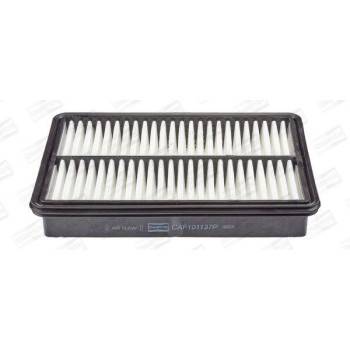 CHAMPION AIR FILTER (CAF101137P)