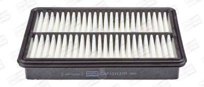 CHAMPION AIR FILTER (CAF101137P)
