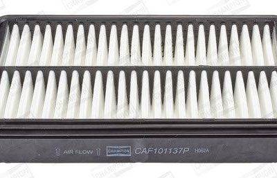 CHAMPION AIR FILTER (CAF101137P)