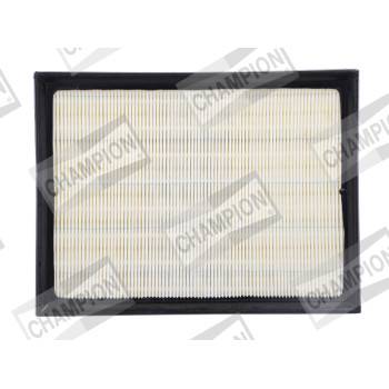 CHAMPION AIR FILTER (CAF101149P)