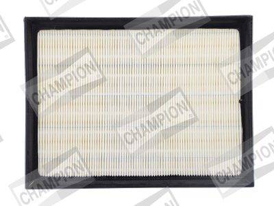 CHAMPION AIR FILTER (CAF101149P)