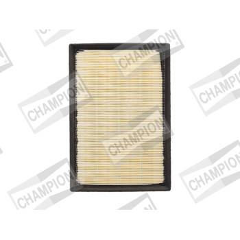 CHAMPION AIR FILTER (CAF101152P)