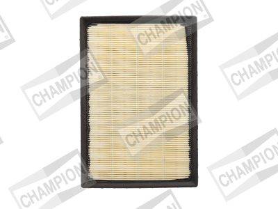 CHAMPION AIR FILTER (CAF101152P)
