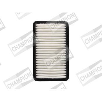 CHAMPION AIR FILTER (CAF101172P)