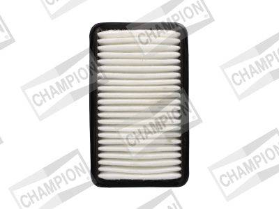 CHAMPION AIR FILTER (CAF101172P)