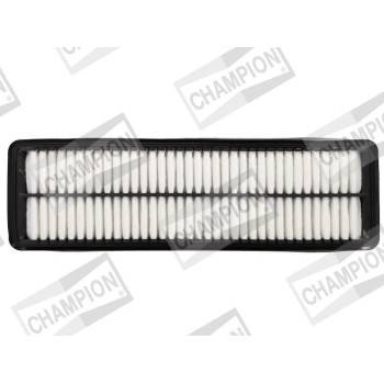 CHAMPION AIR FILTER (CAF101200P)