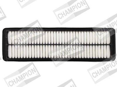CHAMPION AIR FILTER (CAF101200P)