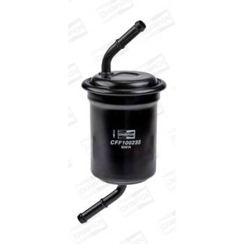 CHAMPION FUEL FILTER (CFF100235)