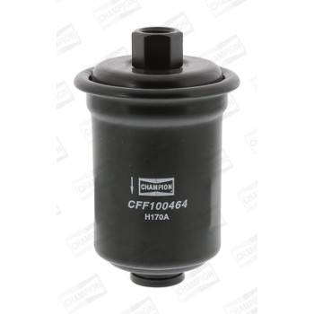 CHAMPION FUEL FILTER (CFF100744)